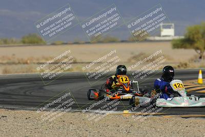 media/Mar-29-2025-Pro Autosports (Sat) [[89b1c017ad]]/6-Purple Group/Main Race/